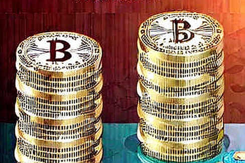Canaan Sells the Coin to Buy the Chart: A $30M Balance Sheet Autopsy