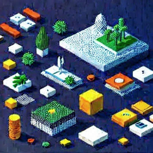 The Swift Blockchain Mirage: Why Banks Are Building a Permissioned Fortress, Not a Financial Revolution The Swift Blockchain Mirage: Why Banks Are Building a Permissioned Fortress, Not a Financial Revolution