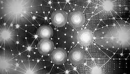 The Data Availability Bottleneck: Why Infrastructure Expansion Is the Next AI-Level Trade in Crypto