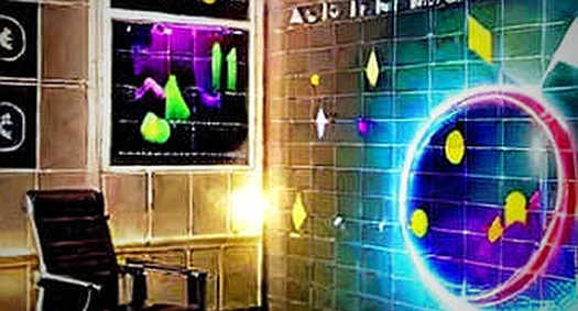 Liquidation Heatmaps Are the New Support: Why Smart Money Hunts These Levels Liquidation Heatmaps Are the New Support: Why Smart Money Hunts These Levels