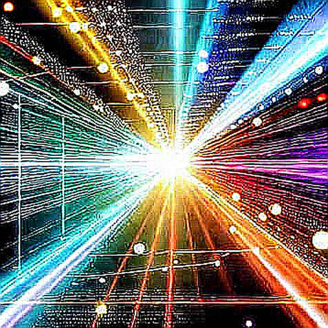 The Market's Verifiable Convergence Point: Why This Week's Double Variable Test Will Define the Tape The Market's Verifiable Convergence Point: Why This Week's Double Variable Test Will Define the Tape