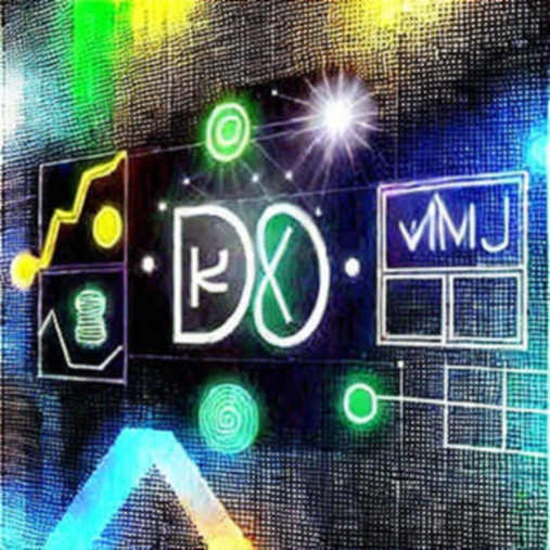 The LGD Upset: A Case Study in Blockchain Transparency for Esports Betting Markets The LGD Upset: A Case Study in Blockchain Transparency for Esports Betting Markets