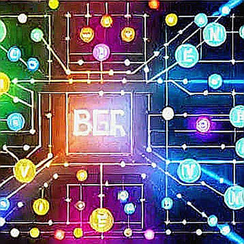 Bitcoin's 22.6% Surge: The CLARITY Act Gambit and the Illusion of Certainty