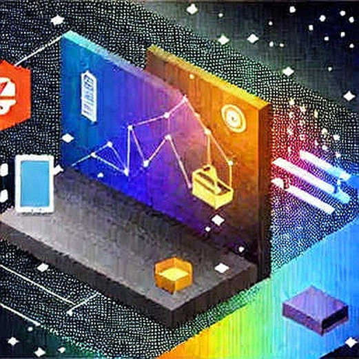 The World Cup Semi-Final Liquidity Mirage: Why Crypto Gambling Adoption Is a Statistical Phantom The World Cup Semi-Final Liquidity Mirage: Why Crypto Gambling Adoption Is a Statistical Phantom