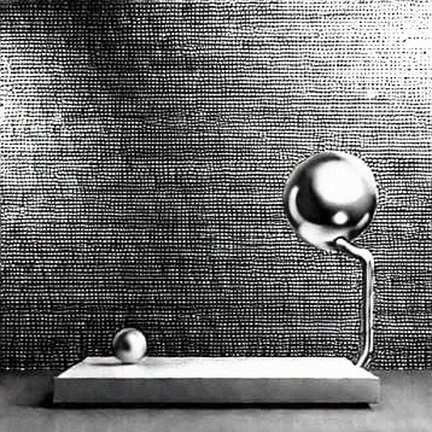 The Silence After the Crash: Keyrock’s Acquisition of BlockFills and the Fragile Architecture of Centralized Liquidity The Silence After the Crash: Keyrock’s Acquisition of BlockFills and the Fragile Architecture of Centralized Liquidity