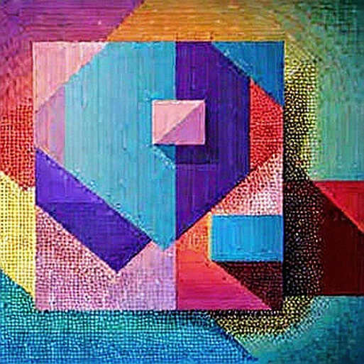 The N/A Report: When a Crypto Research Engine Refuses to Fabricate