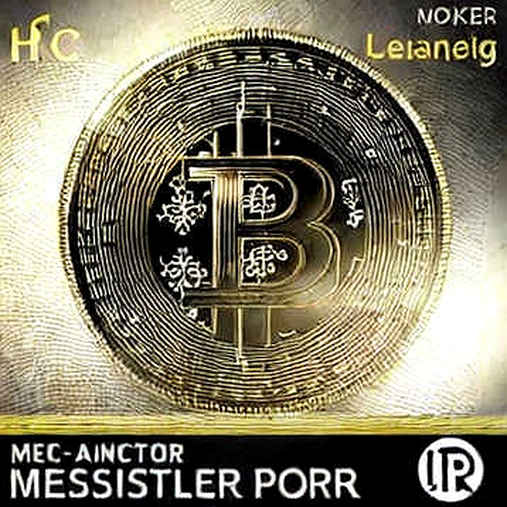 The Leverage Trap: Why Traditional Markets Are Flash-Crashing and Crypto Should Pay Attention