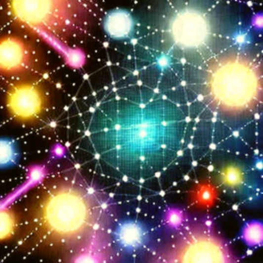 Cardano’s Voltaire Gambit: The Decentralization Test That Could Break or Make the Narrative Cardano’s Voltaire Gambit: The Decentralization Test That Could Break or Make the Narrative