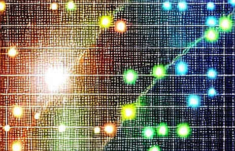The Airspace Gambit: Why Qatar Talks Are a Crypto Market Signal, Not a Ceasefire The Airspace Gambit: Why Qatar Talks Are a Crypto Market Signal, Not a Ceasefire