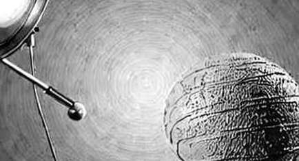 The Airspace Gambit: Why Qatar Talks Are a Crypto Market Signal, Not a Ceasefire The Airspace Gambit: Why Qatar Talks Are a Crypto Market Signal, Not a Ceasefire