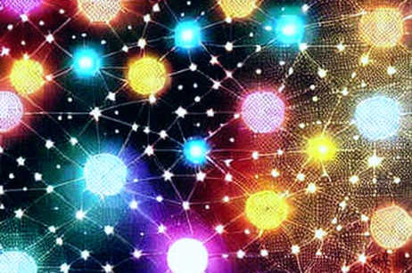 The Kansas Clap: Decoding the Social Contagion in AI's Infrastructure Crisis The Kansas Clap: Decoding the Social Contagion in AI's Infrastructure Crisis