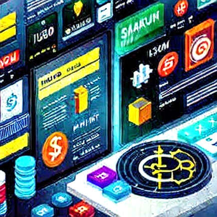 The Initiative Premium: What CZ's Hiring Doctrine Reveals About Binance's Operational Architecture