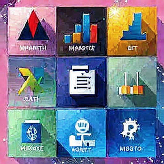 Citadel’s $400M Bet on Crypto.com: A Technical Autopsy of the Institutional On-Ramp