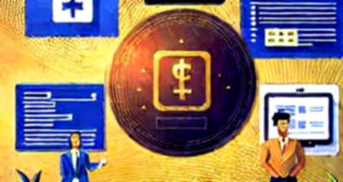 The Architecture of Governance, Engineered for Failure: When State Power Overrides Smart Contract Consensus The Architecture of Governance, Engineered for Failure: When State Power Overrides Smart Contract Consensus