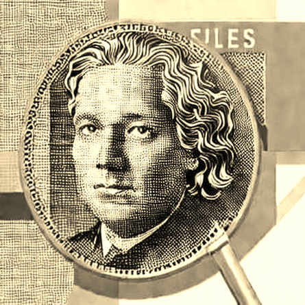 Japan's Bitcoin ETF Bill: The Structural Deception of Regulatory Progress