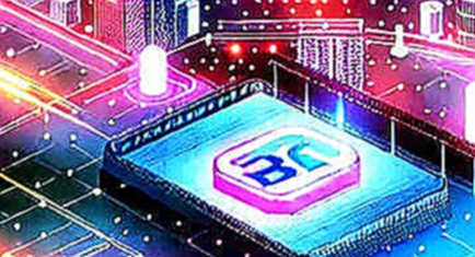 Japan's Bitcoin ETF Bill: The Structural Deception of Regulatory Progress Japan's Bitcoin ETF Bill: The Structural Deception of Regulatory Progress