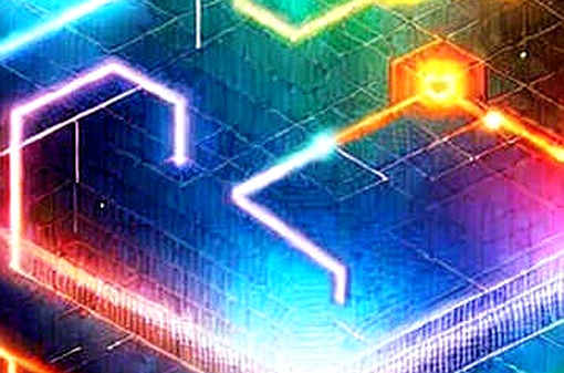 The Ghost in SIG's 232 Million Dollar Bet on MSTR