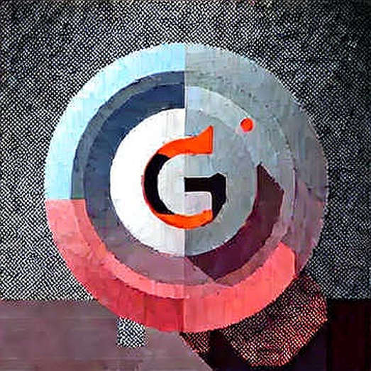 The Ghost in SIG's 232 Million Dollar Bet on MSTR The Ghost in SIG's 232 Million Dollar Bet on MSTR