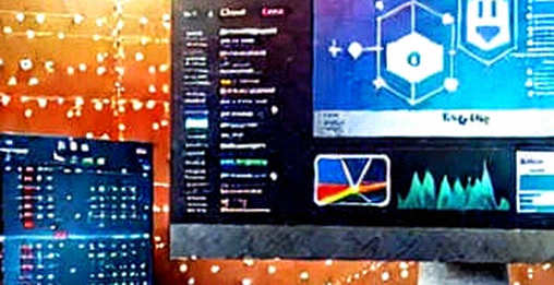 The Blanket That Covers Nothing: Kalshi's AI Hedge Tool and the Unsafe Comfort of Recommendation Engines