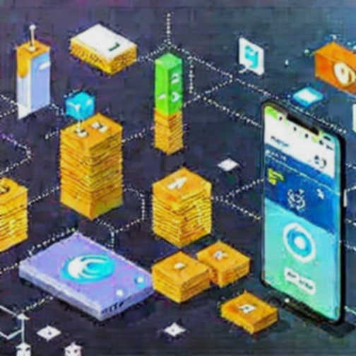 The Data Behind the Noise: Why the Salah Transfer Tells Us Nothing About Blockchain The Data Behind the Noise: Why the Salah Transfer Tells Us Nothing About Blockchain