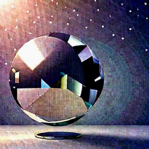 Warsh’s Denial: The Fed Just Broke Your Crypto Trade’s Compass
