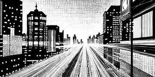 The Mainstream Mirage: Why On-Chain Data Tells a Different Story