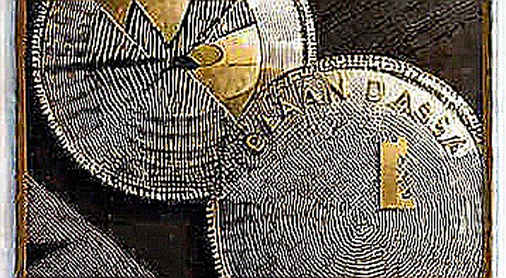 The CSRC Filing That Crypto Should Watch: Zhongji Xuchuang and the New Compliance Frontier