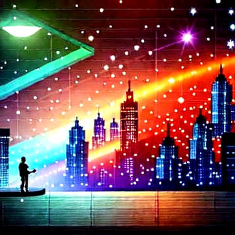 The CSRC Filing That Crypto Should Watch: Zhongji Xuchuang and the New Compliance Frontier