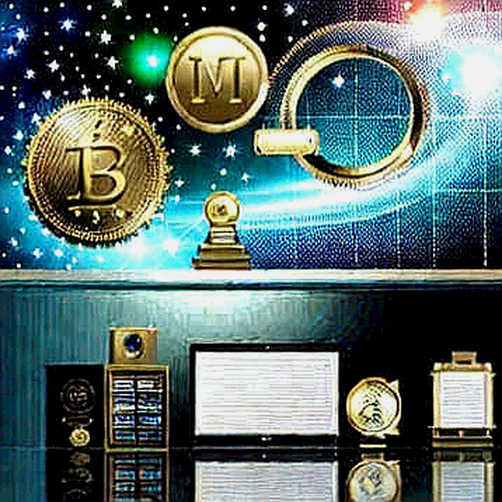 The $64K Trap: Why Bitcoin's CPI Rally Is a Technical Debt, Not a Breakout The $64K Trap: Why Bitcoin's CPI Rally Is a Technical Debt, Not a Breakout