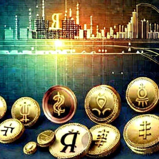 The $1,800 Mirage: Why Ethereum's Latest Breakout Smells Like a Trap The $1,800 Mirage: Why Ethereum's Latest Breakout Smells Like a Trap