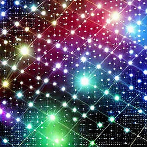 The Liquidity Trap in Plain Sight: Balyasny's 3.4M SpaceX Shares and the Case for On-Chain Private Equity