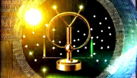 The Crypto Briefing Mirage: When Prediction Markets Become Information Warfare The Crypto Briefing Mirage: When Prediction Markets Become Information Warfare