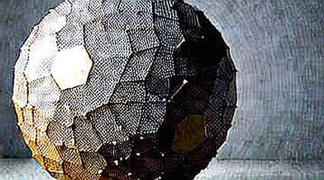 The AI That Found the Crack: Ethereum's Remote DoS Patch and the Fragility of Trust