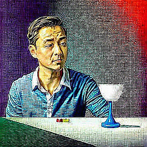 The Dario Meme: How OpenAI Employees Are Airdropping Anthropic’s CEO Into Crypto Twitter’s War Room