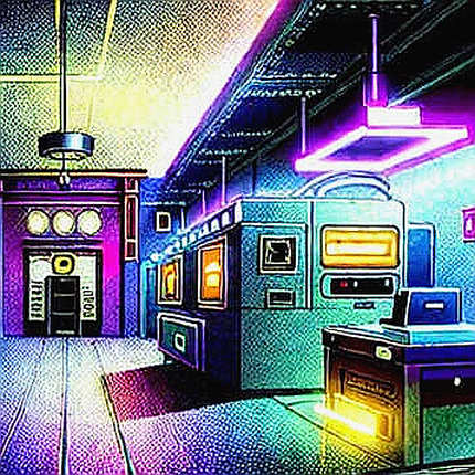 The 62% Illusion: Why Macquarie's Bitcoin ETF Exit Is a Distraction, Not a Signal The 62% Illusion: Why Macquarie's Bitcoin ETF Exit Is a Distraction, Not a Signal