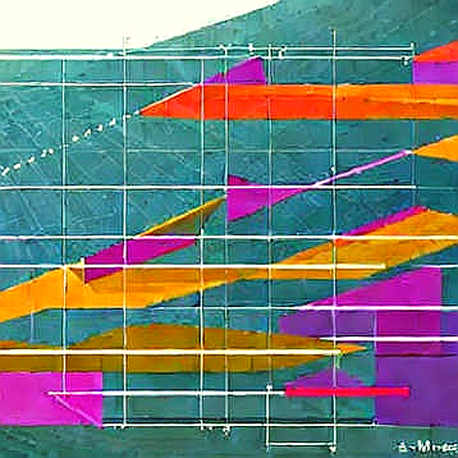 Context: The Anatomy of a Developer Library and XRPL's Quiet Persistence Context: The Anatomy of a Developer Library and XRPL's Quiet Persistence