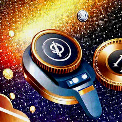 The Debt Clock's Final Countdown: Ray Dalio's Three-Year Warning and the Narrative Shift to Bitcoin The Debt Clock's Final Countdown: Ray Dalio's Three-Year Warning and the Narrative Shift to Bitcoin
