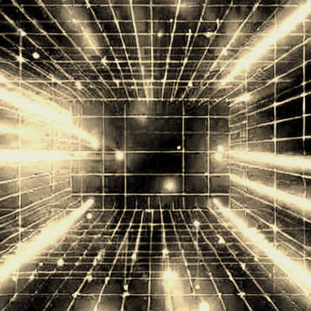 TSMC's Arizona Friction: The Hidden Cost of Chip Geopolitics for Blockchain Infrastructure