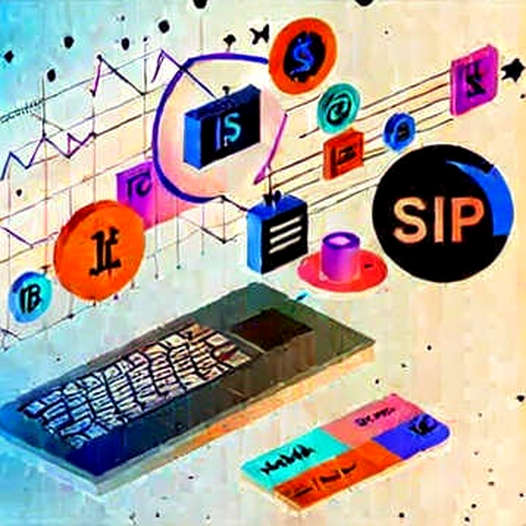 TSMC's Arizona Friction: The Hidden Cost of Chip Geopolitics for Blockchain Infrastructure TSMC's Arizona Friction: The Hidden Cost of Chip Geopolitics for Blockchain Infrastructure