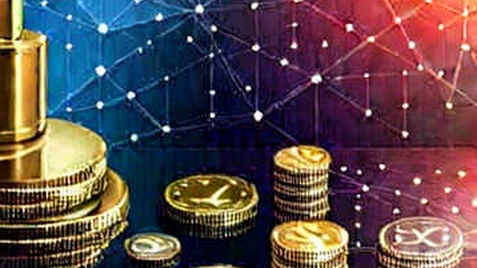 The Catch-22 of Binance’s UK Return: Sanctions Allegations and the FCA’s Tightrope The Catch-22 of Binance’s UK Return: Sanctions Allegations and the FCA’s Tightrope