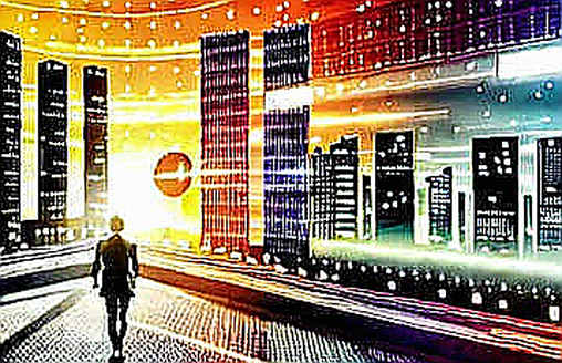 Anthropic's 9x Renderer Claim: Engineering Signal or Marketing Noise?