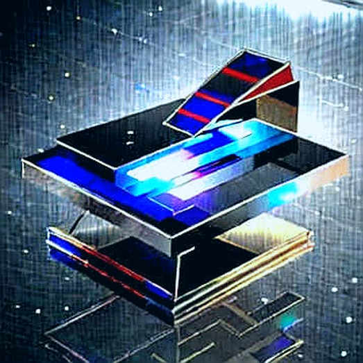 The $540 Billion Illusion: Hyperliquid, CXMT, and the Art of Market Distortion