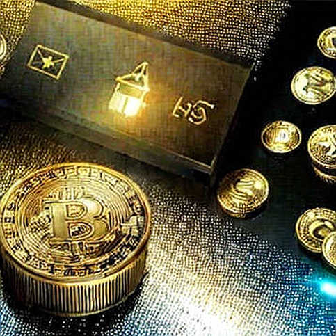 Strait of Hormuz Tax: Backtesting Geopolitical Risk in Your Crypto Portfolio