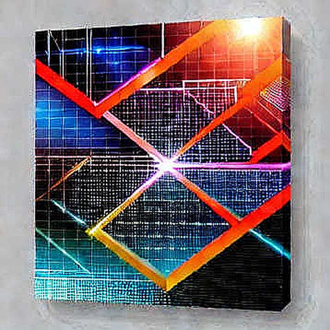Nvidia's $96.2B Quarter: The Institutionalization of Compute and the Fragile Narrative of AI Dominance