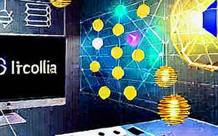 StablecoinX Pushes $6.9M Defaulted SPAC Debt Into Equity Warrants: A Forensic Look at the Dilution Time Bomb