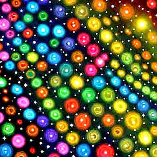 The $8.7 Million Illusion: How Moonwell's Broken Oracle Turned a $7.6M Token Into a Liquidity Nightmare The $8.7 Million Illusion: How Moonwell's Broken Oracle Turned a $7.6M Token Into a Liquidity Nightmare