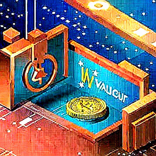 The Sleeping Giant Stirs: 2,931 BTC Just Moved — But Was It a Sale or a Shift?