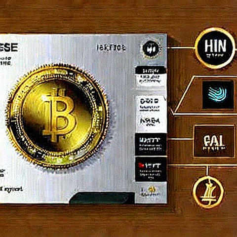 The Hull City Goal That Exposed Crypto’s Empty Narrative