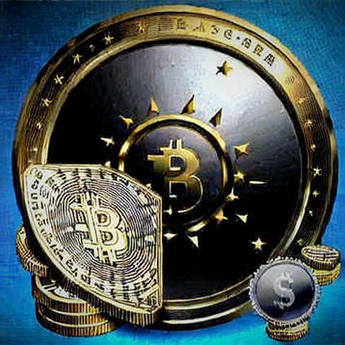 The Hull City Goal That Exposed Crypto’s Empty Narrative