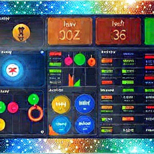 The $450M Bet on Centralized AGI: A Crypto Conscience Check